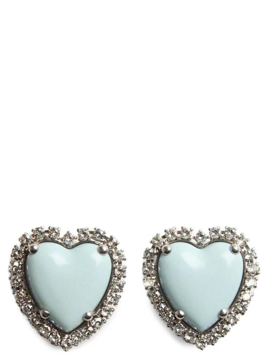 25SS 발렌티노 가라바니 주얼리 6W0J0Z47CELBXL