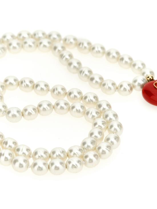 25SS 발렌티노 가라바니 주얼리 W2J0Y07LTDR5P - VALENTINO GARAVANI