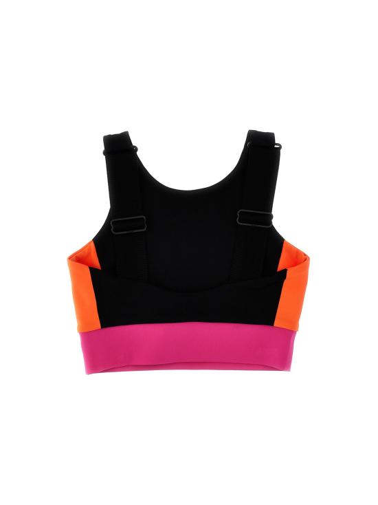 23SS 오프화이트 언더웨어 OWVO066S23JER00110321032 - OFF WHITE