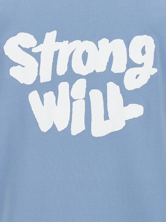 25SS 꼼데가르송 폴로 티셔츠 FOT502S251 - COMME DES GARCONS