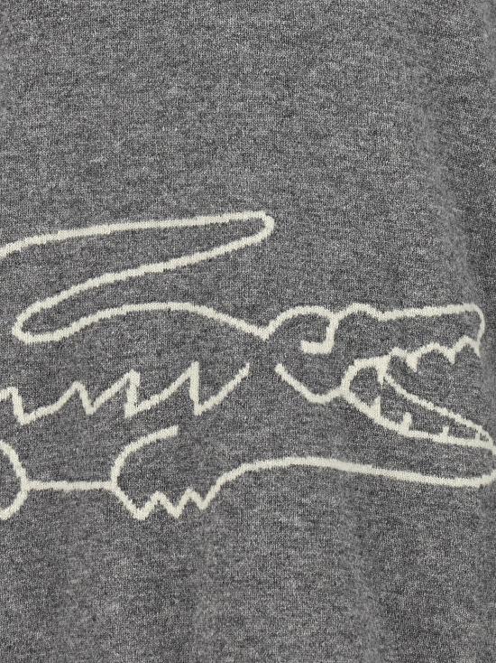  꼼데가르송 스웨터 FLN003W233 - COMME DES GARCONS