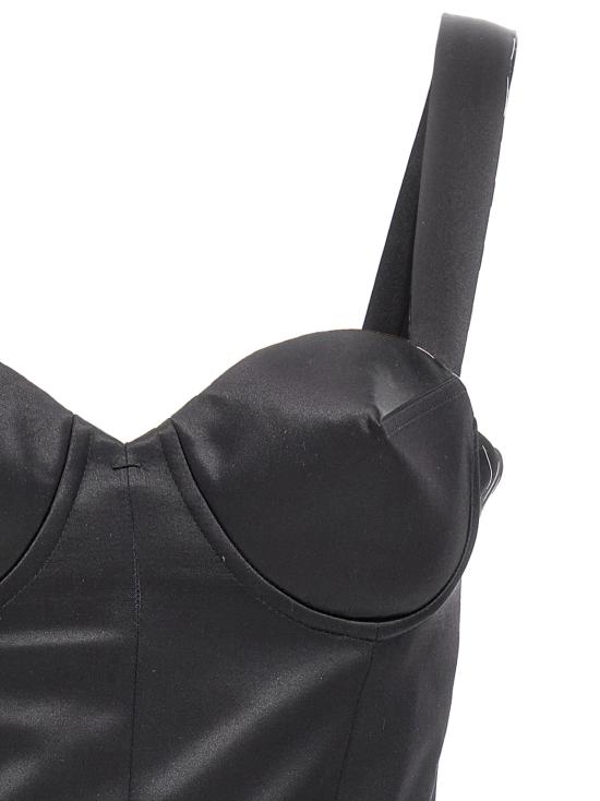  마르지엘라 스커트 S29DA0002S44074900 - MAISON MARGIELA