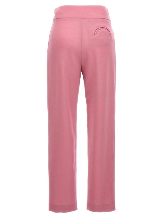  블레이즈 스트레이트 팬츠 BPA01CE012 - BLAZE