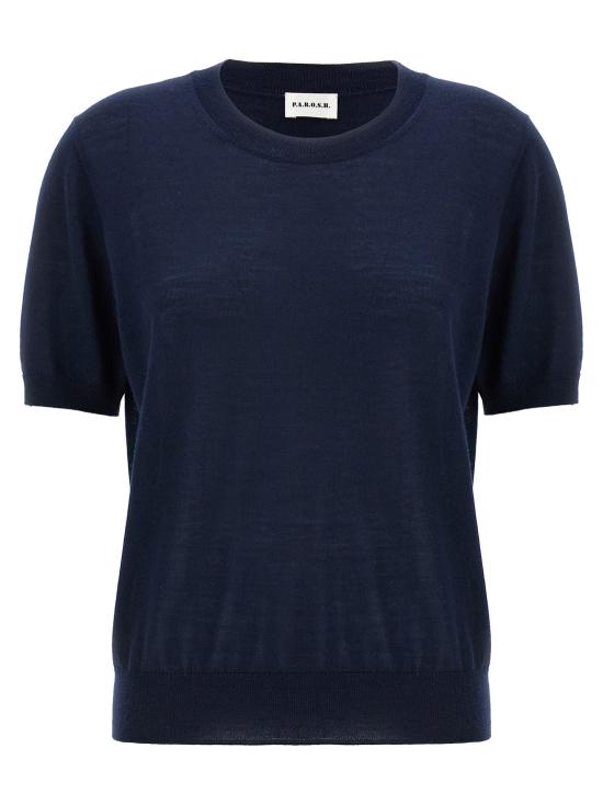  파로쉬 스웨터 D540779LINFA012