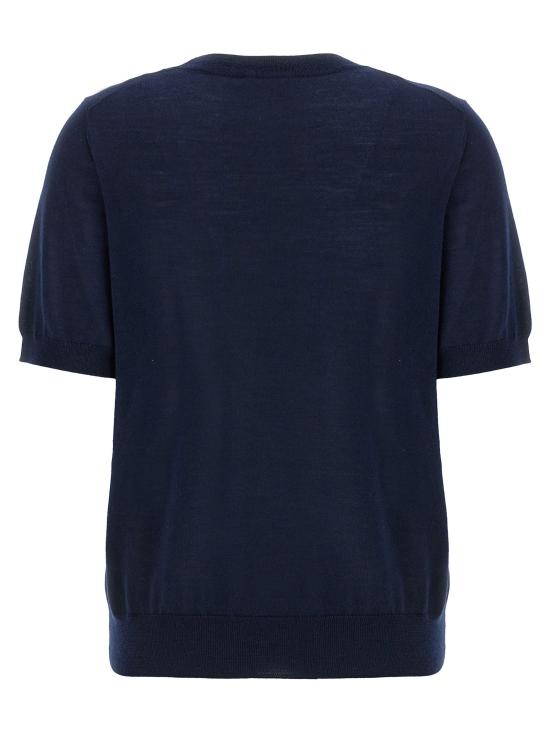  파로쉬 스웨터 D540779LINFA012 - PAROSH