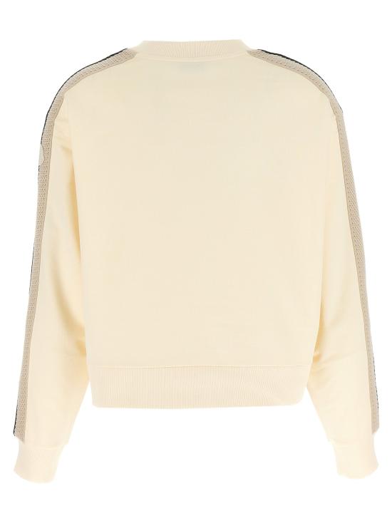 25SS 몽클레어 스웨터 K10938G0003389A1K034 - MONCLER