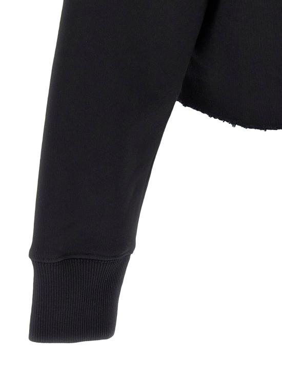 25SS 지방시 터틀넥 BWJ03MP729001 - GIVENCHY