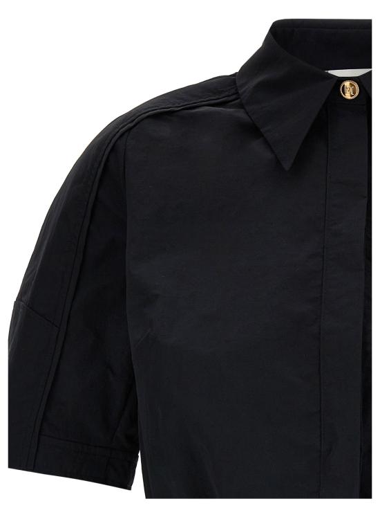 25SS 엘리자베타프랜치 블라우스/셔츠 CA10051E2110 - ELISABETTA FRANCHI