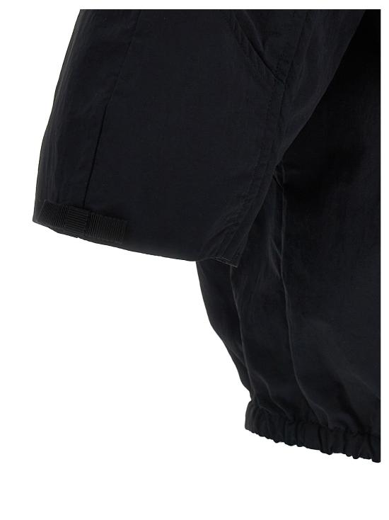 25SS 엘리자베타프랜치 블라우스/셔츠 CA10051E2110 - ELISABETTA FRANCHI