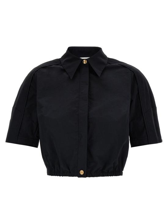 25SS 엘리자베타프랜치 블라우스/셔츠 CA10051E2110