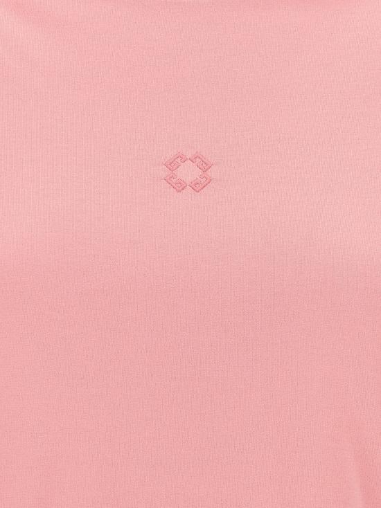 25SS 지방시 반팔 티셔츠 BW70F920GU639 - GIVENCHY