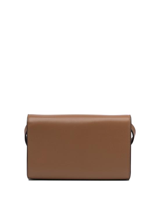 25SS 마르니 크로스백 PHMO0041U0P694800M35 - MARNI