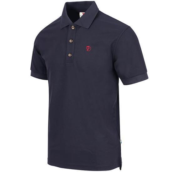 26SS 피엘라벤 후드 티셔츠 81783553 BLUEBLACK DOM