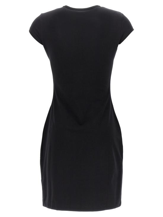 25SS 디젤 숏 원피스 A062700AFAA9XXA - DIESEL