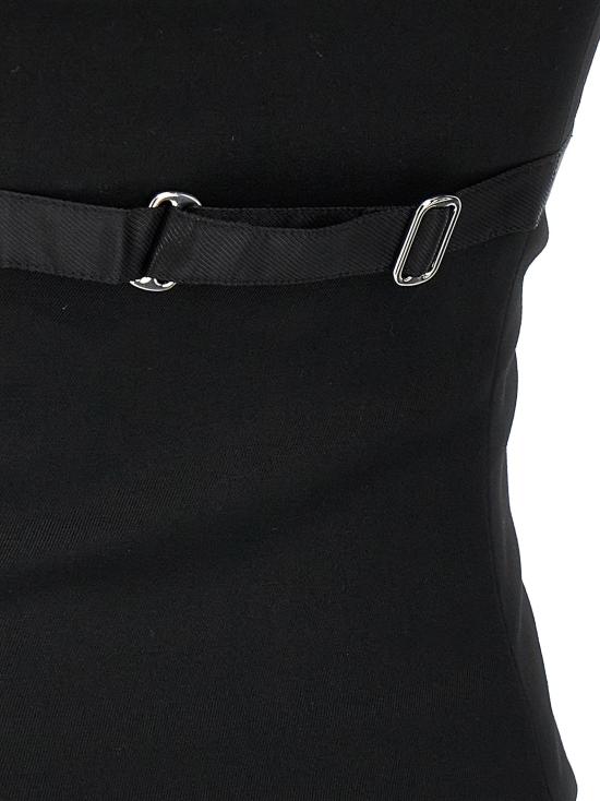 25SS 알렉산더 왕 베스트 1WC1251979001 - ALEXANDER WANG