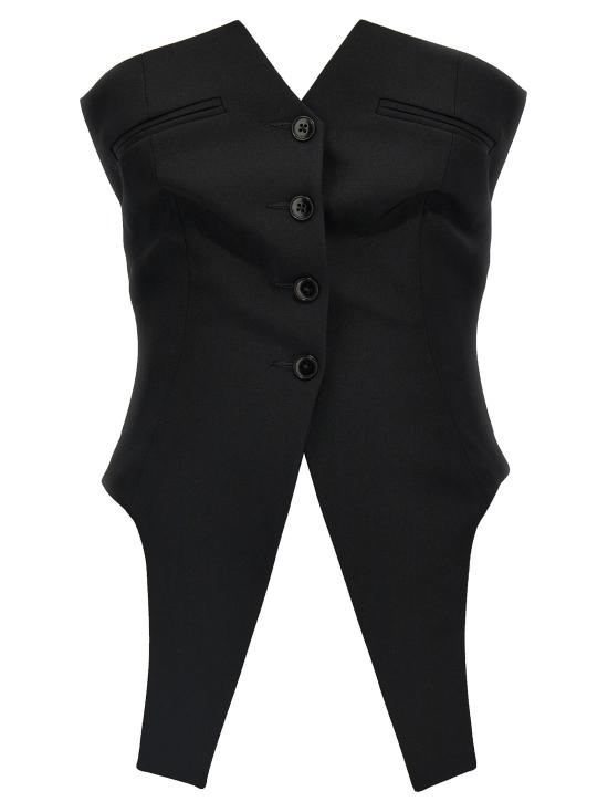 25SS 알렉산더 왕 베스트 1WC1251979001