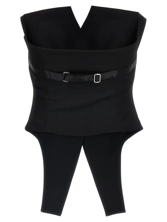 25SS 알렉산더 왕 베스트 1WC1251979001 - ALEXANDER WANG