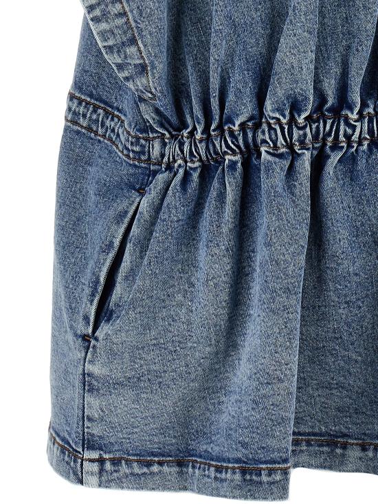 25SS 파비아나 필리피 케이프 CTD275F255L369 - FABIANA FILIPPI