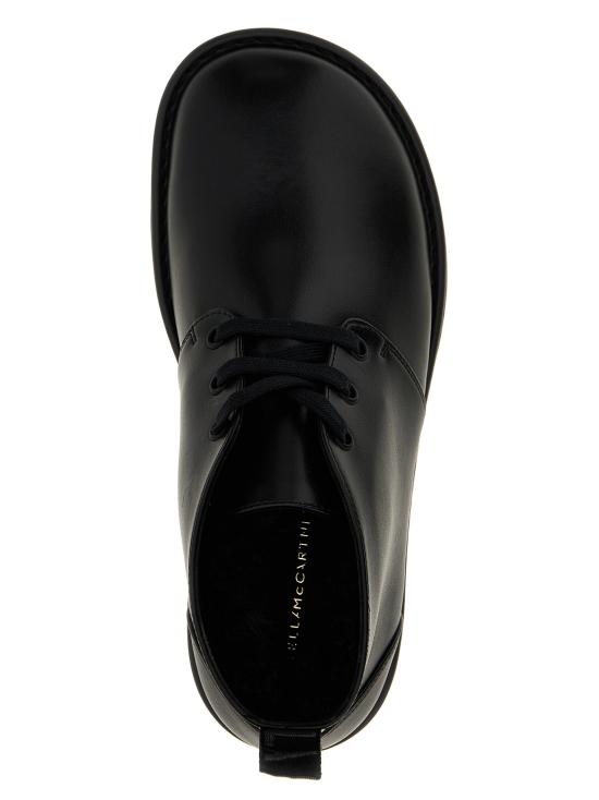 24FW 스텔라 맥카트니 부츠 810450E002061000 - STELLA MCCARTNEY