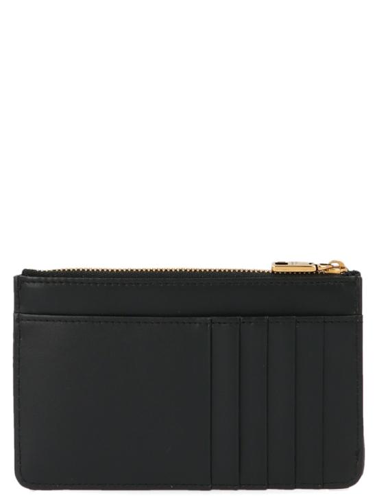25SS 돌체앤가바나 지갑 BI1261AV96780999 - DOLCE & GABBANA