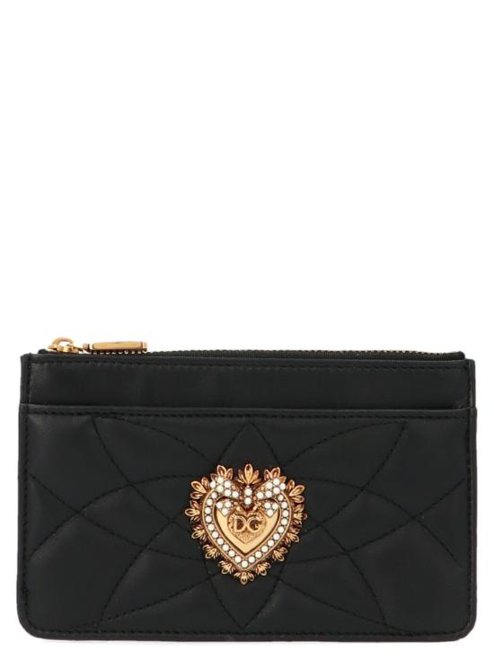 25SS 돌체앤가바나 지갑 BI1261AV96780999