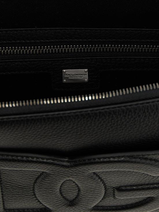 24FW 돌체앤가바나 머플러/스카프 BM2338A803480999 - DOLCE & GABBANA