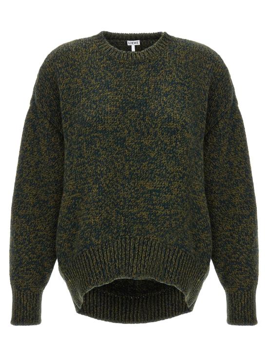  로에베 스웨터 S540Y14KDS8426