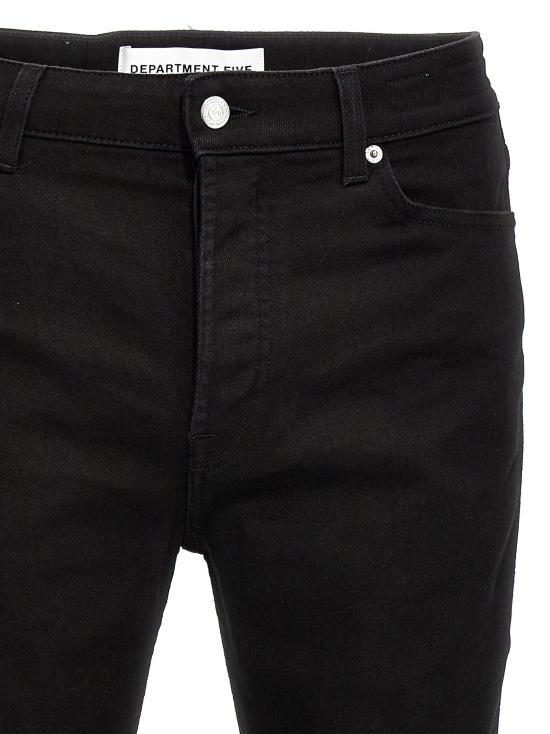 25SS 디파트먼트5 데님 팬츠 UP5172DS0011999 - DEPARTMENT 5