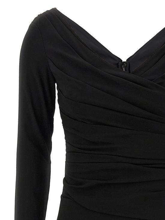 25SS 돌체앤가바나 원피스 F6TMWTFURGGN0000 - DOLCE & GABBANA