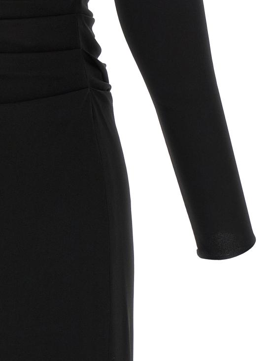 25SS 돌체앤가바나 원피스 F6TMWTFURGGN0000 - DOLCE & GABBANA