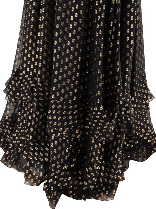 25SS 끌로에 원피스 25SRO50414001 - CHLOE