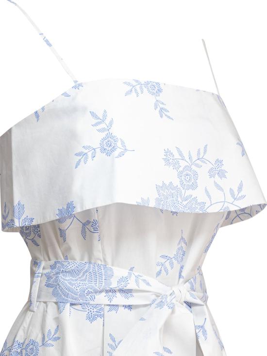 25SS TALLULAH 원피스 TGTARLESAHBLUE - OTHER BRANDS