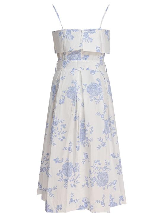 25SS TALLULAH 원피스 TGTARLESAHBLUE - OTHER BRANDS