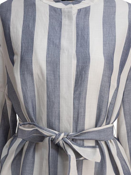 25SS 에스막스마라 미디 원피스 2519221113600RIMA001 - 'S MAX MARA