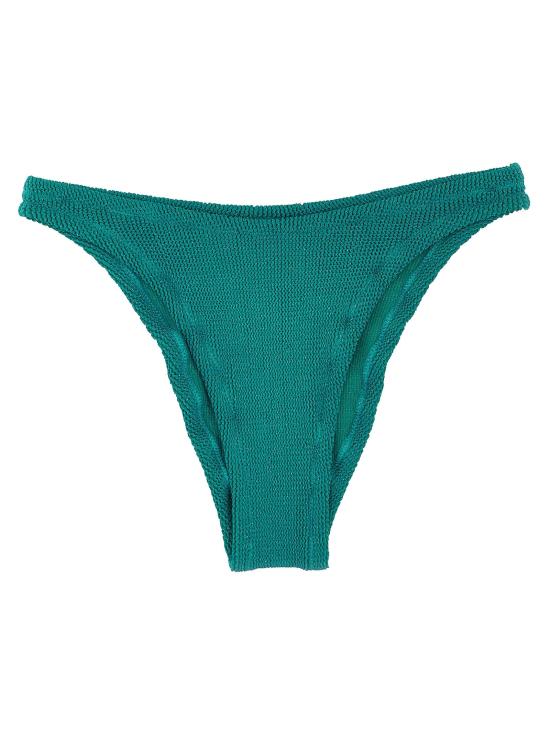 25SS 세인트바쓰 비키니 수영복 ELISEWCRINKLELUREX59