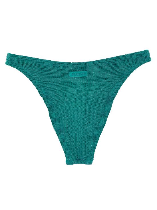 25SS 세인트바쓰 비키니 수영복 ELISEWCRINKLELUREX59 - MC2 SAINT BARTH