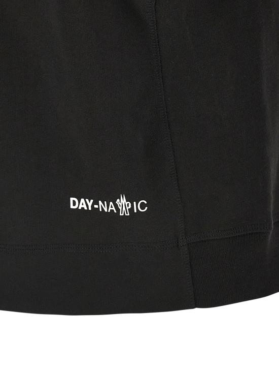 25SS 몽클레어 반팔 티셔츠 K10988C0000983927999 - MONCLER