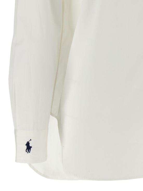 25SS 폴로 랄프로렌 셔츠 211968219001 - POLO RALPH LAUREN