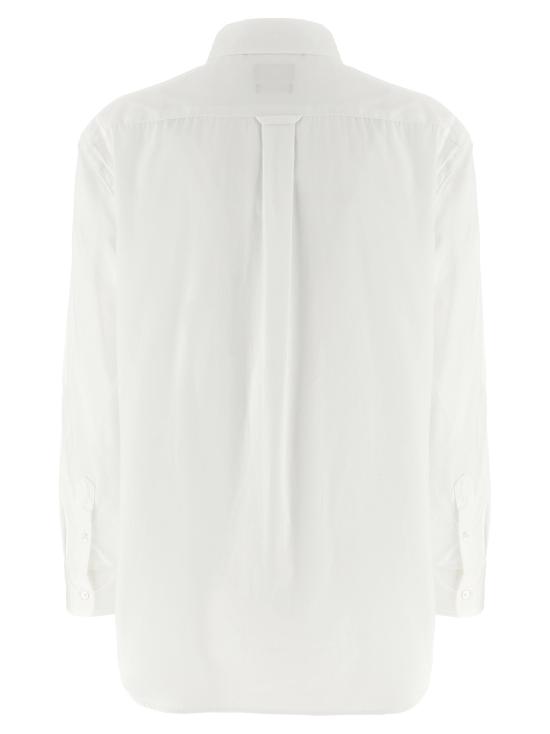 25SS 폴로 랄프로렌 셔츠 211968219001 - POLO RALPH LAUREN