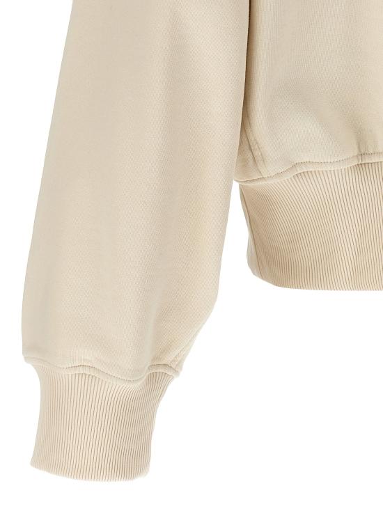 25SS 돌체앤가바나 긴팔 티셔츠 G9BJGZG7O2JA4567 - DOLCE & GABBANA