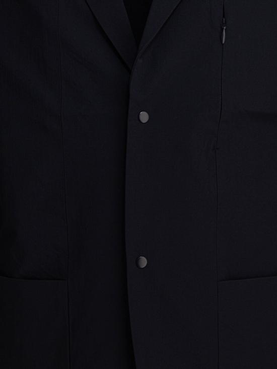 25SS 노스프로젝트 자켓 N5002127004 - NORSE PROJECTS