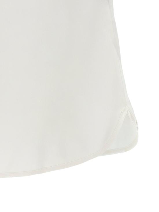 25SS 핑코 블라우스 100100A2JRZ05 - PINKO