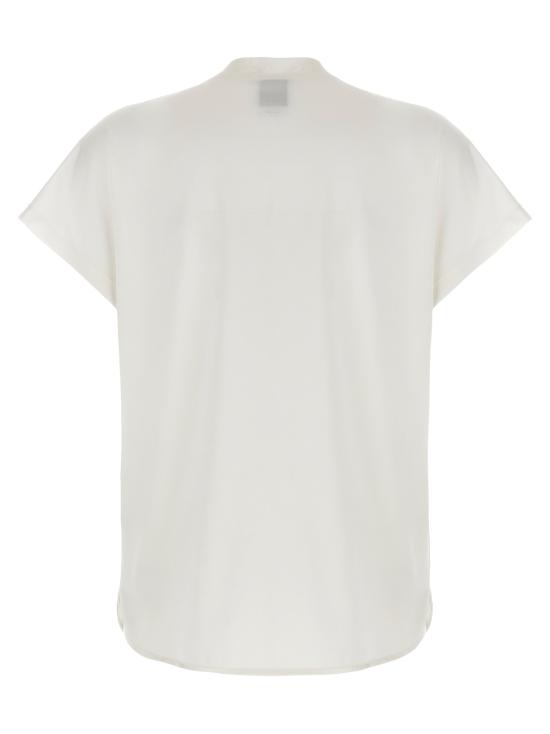 25SS 핑코 블라우스 100100A2JRZ05 - PINKO