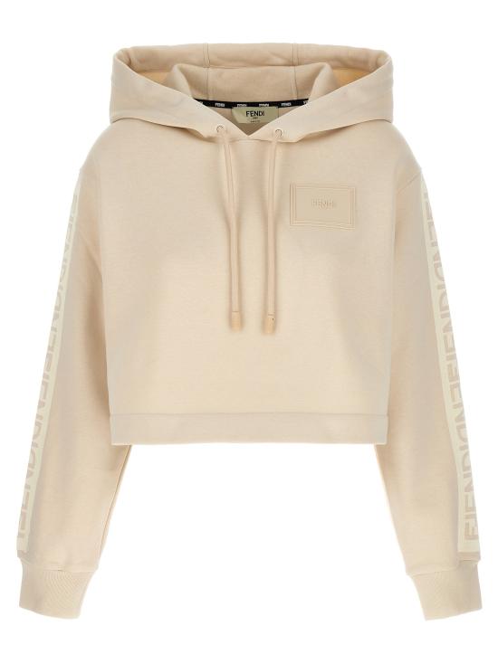 25SS 펜디 스웨터 FAF344AK9SF1M2A