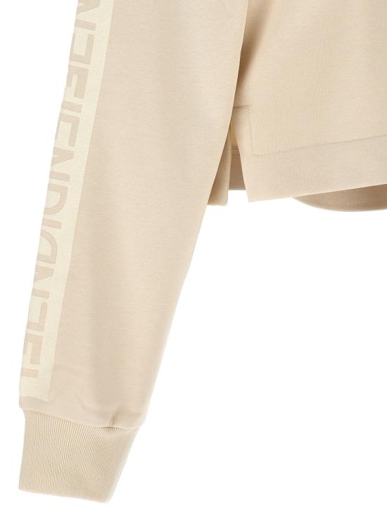 25SS 펜디 스웨터 FAF344AK9SF1M2A - FENDI