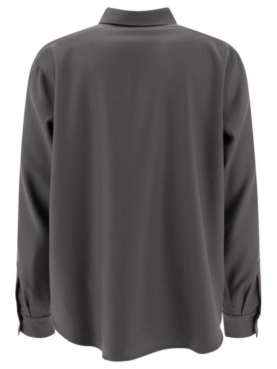 24FW 쥐알텐케이 자켓 AG121024CC22 - GR10K