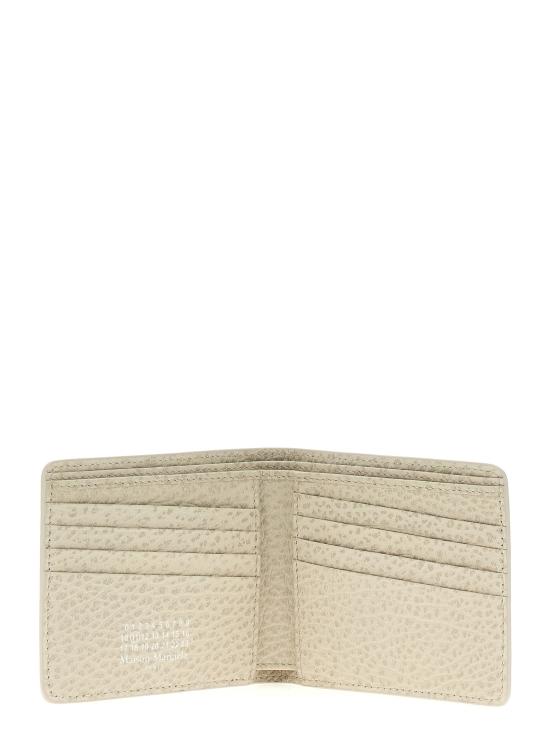  마르지엘라 명함지갑 SA1UI0016P4455H9677 - MAISON MARGIELA