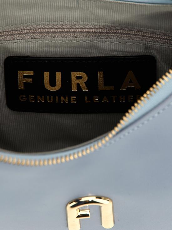 25SS 훌라 숄더백 WB00863AX073355000 - FURLA