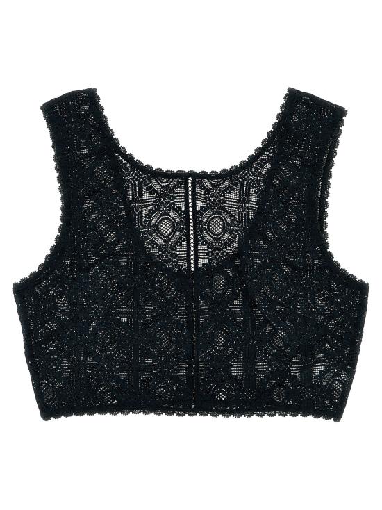 24FW 에레스 언더웨어 272428CREPUSCULE - ERES