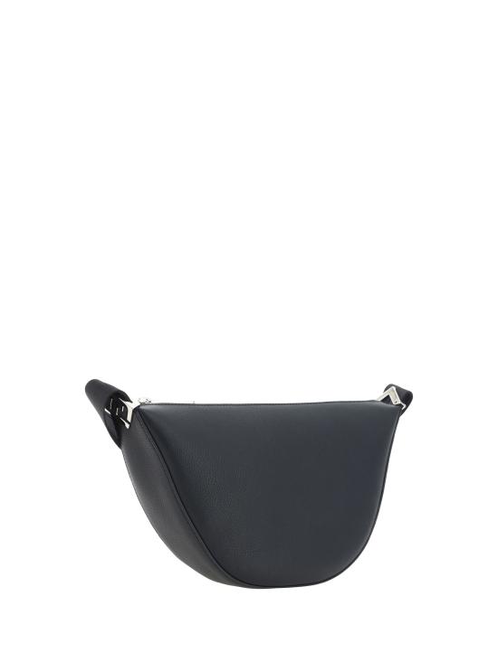 25SS 펜디 MELON 멜론 스몰 크로스백  7VA635ASIHF0GXN DOM - FENDI